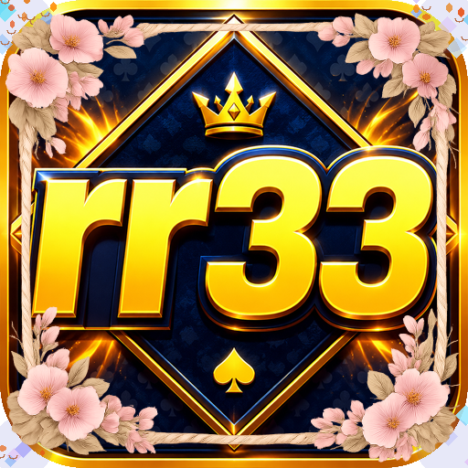 rr33 — galeri pratinjau - APK Resmi
