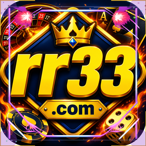 rr33 — galeri pratinjau Resmi APK